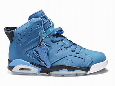 air jordan pas cher pour fille air jordan pas cher pour fille